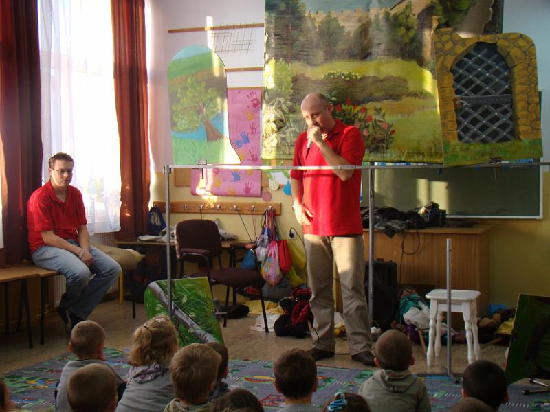 teatrzyk - koszyk 023.jpg